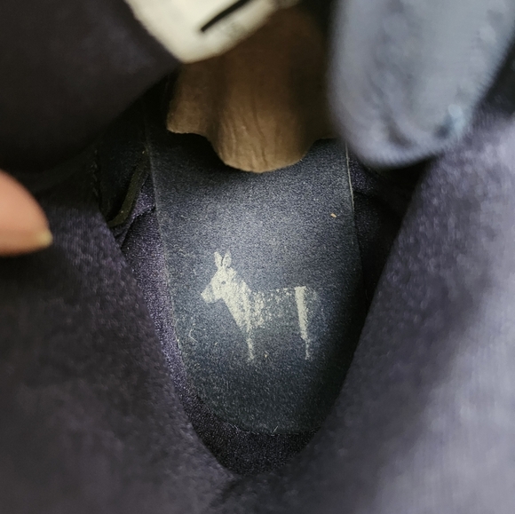 Jordan Retro 1 OG ‘Election Day” 2012 Sz 11 - Picture 13 of 15